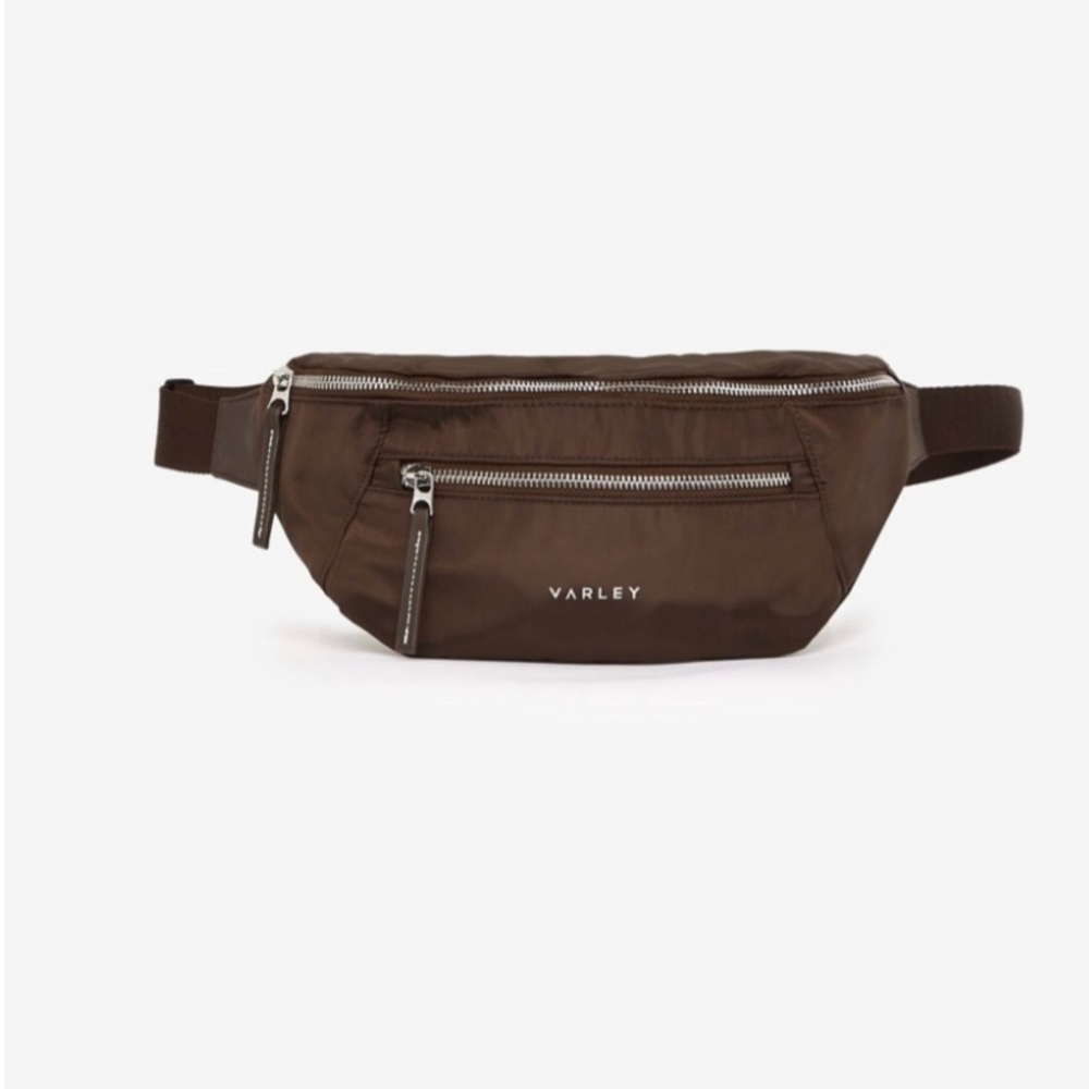 Varley Lasson Belt Bag